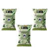 Riddhish Herbals Sankhpushpi Powder Pack of 3 - 100 gms