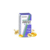 Healthaid Vegan Omega 3.6.7.9 - 30 Capsules