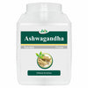 Jain Pure Ashwagandha Powder - 400 gms