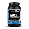 Healthoxide Whey Protein Powder 25g - 1 kg