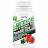 HXN L-Glutathione - 60 tabs