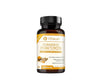 Vitawin Turmeric Curcumin - 60 caps