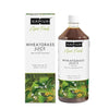 Kapiva Wheatgrass Juice - 1 litre
