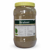 Jain Brahmi Powder