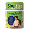 SilverEdge Wellness Support Gummies - 30 gummies