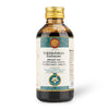 AVP Ayurveda Kokilakshakam Kashayam - 200 ml