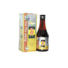 Goodluck Ayurveda Zyme Pure Plus Syrup - 200 ml
