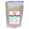 Way2Herbal Guduchi Giloy Powder - 1000 gms