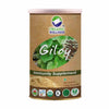 Organic Wellness Giloy Powder - 100 gms