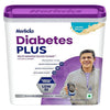 Horlicks Diabetes Plus Vanilla Container - 1000 gms