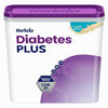 Horlicks Diabetes Plus Vanilla Container - 1000 gms