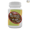 Atrey Galo (Guduchi) Churna - 80 gms (Pack of 2)