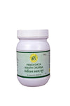 SN Herbals Panchtikta Kwath Churna - 100 gms