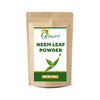 Grenera Neem Leaf Powder - 500 gms