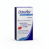 HealthAid Osteoflex Glucosamine & Chondroitin with Hyaluronic Acid - 30 tabs