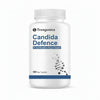 Trexgenics Candida Defence  - 90 Veg Capsules