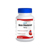 Healthvit Beta-Sitosterol 160mg - 60 caps