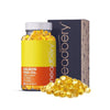 Meadbery Salmon Omega 3 Fish Oil - 60 tabs