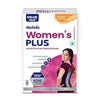 Horlicks Women'S Plus Caramel Refill Powder - 750 gms