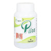 Biovati Herbal Piles - 60 caps