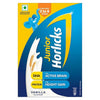 Junior Horlicks Nutrition Drink Vanilla - 500 gms