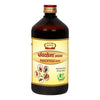 Jaived Ayurveda Panchyoga Asav - 450 ml