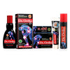 Dr. Ortho 1 Month Combo Pack of Joint Care Products Without spray