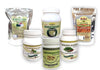 Alavi's Apricot Seeds Pack