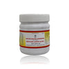 Impcops Ayurveda Impcops Kuliyal Chooranam - 100 gms