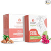 Inaari Women’s Complete Wellness Support Kit