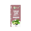Nutriorg Herbal Juice - 500 ml