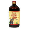 Jaived Ayurveda Dashmularist | Regulates Menstrual Health Balance, Postpartum Support | 650 Ml