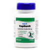 Healthvit Kapikavit Kapikachhu Powder 250 mg - 60 caps