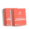 Inaari Botanical MeltStrips - 30 strips (Pack of 2)