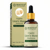 Rooted Organic Lion's Mane Mushroom Liquid Extract - 30 ml