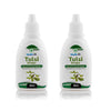 Healthvit Tulsi Drops - 30 ml (Pack of 2)