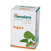 Himalaya  Pure Herbs Tagara Sleep Wellness - 60 Tabs