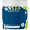 Fibreva Soluble Dietary Fiber Powder - 200 gms