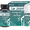 Le-Vanza Food & Herbals Ayurvedic Massage & Wellness Oil Combo