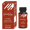 Le-vanza Food & Herbals Ayurvedic Herbal Supplement – 60 Veg Capsules