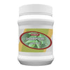 Atrey Shankhpushpi Churna - 500 gms