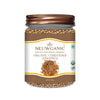 Neuwganic Organic Pure & Natural Methi Dana - 100 Grams