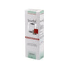 Atrimed Scurfol Anti-Dandruff Shampoo - 100ml