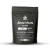 Havintha Joint Support Tea - 50 gms