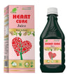 Herbal Botanical Juice – 500 ml