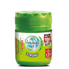 Amrutanjan Strong Balm Double Power - 50 ml