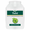 Jain Tulsi Ocimum Sanctum Powder - 400 gms