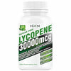 HXN Botanical Supplement – 60 Tablets