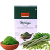 Ayurleaf Herbals Moringa Powder - 200 Gms