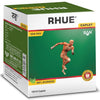 Ban Labs Rhue Caplet - 100 caplets